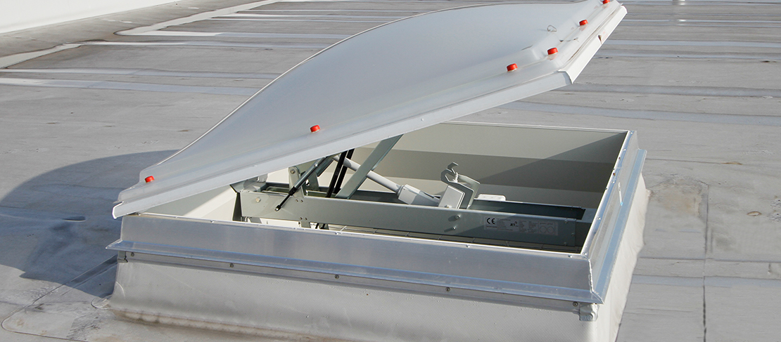 JET METALL-RAK-/TE JET METALL-RAK-/TE