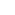 Ansprechpartner Ansprechpartner