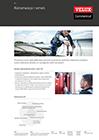 Download