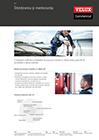 Download