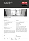Download