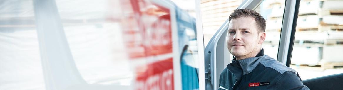 Ansprechpartner bei JET Ansprechpartner bei JET