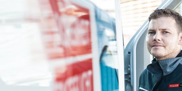 Ansprechpartner bei JET Ansprechpartner bei JET