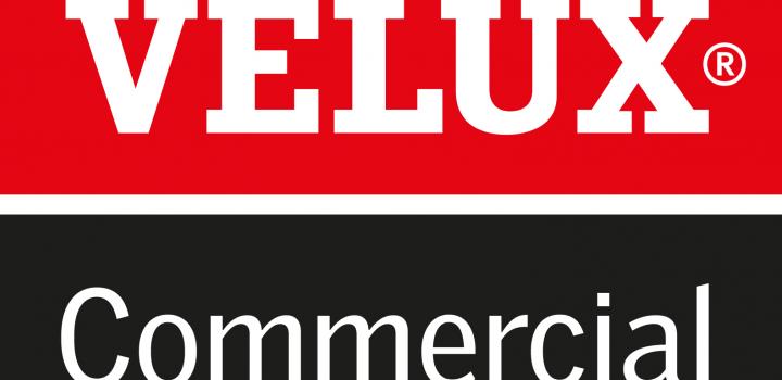 VELUX Commercial Logo