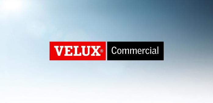 VELUX Commercial