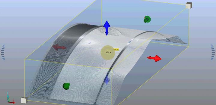 JET-VARIO-THERM