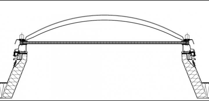 JET-ISO-THERM-AK-Schema